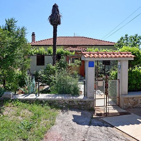 Apartments With A Parking Space Opatija - Pobri, Opatija - 7813 마툴지 외부 사진